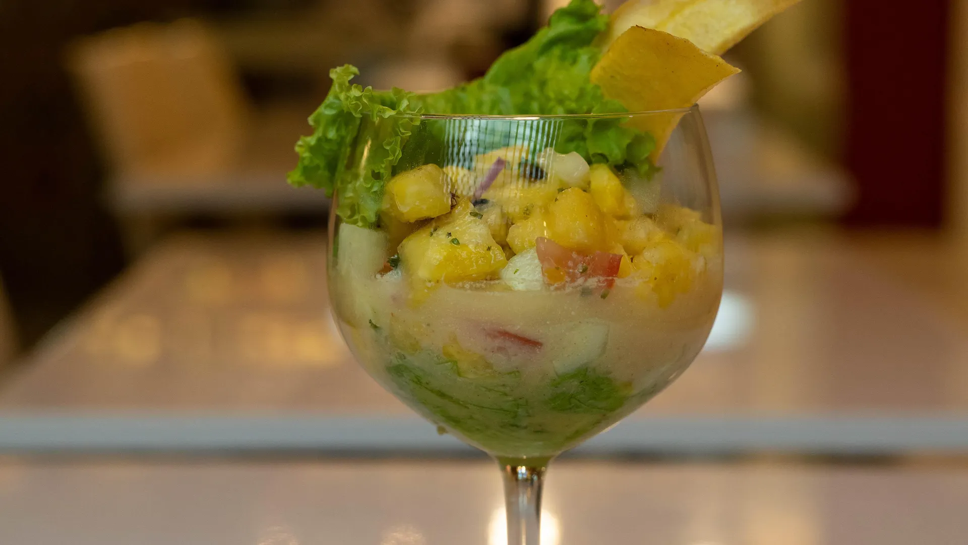 Hotel Virrey Cartagena