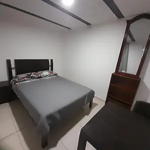 Cerca Aeropuerto, Fotos Y Huellas Visa Americana, Embajada Eeuu Bogota