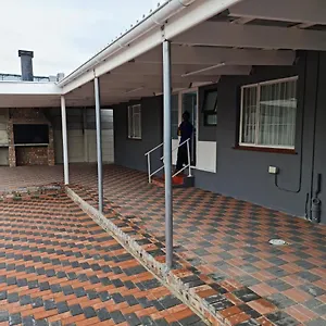 Hasate 10 Florence Street Oakdale Belliville 7530 South African Cape Town