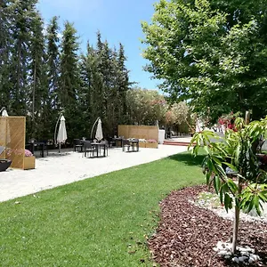  Alojamento de Acomodação e Pequeno-almoço Manta Guest - Portugal