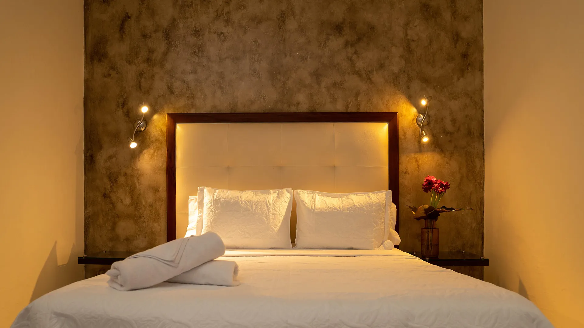 Hotel Virrey Cartagena