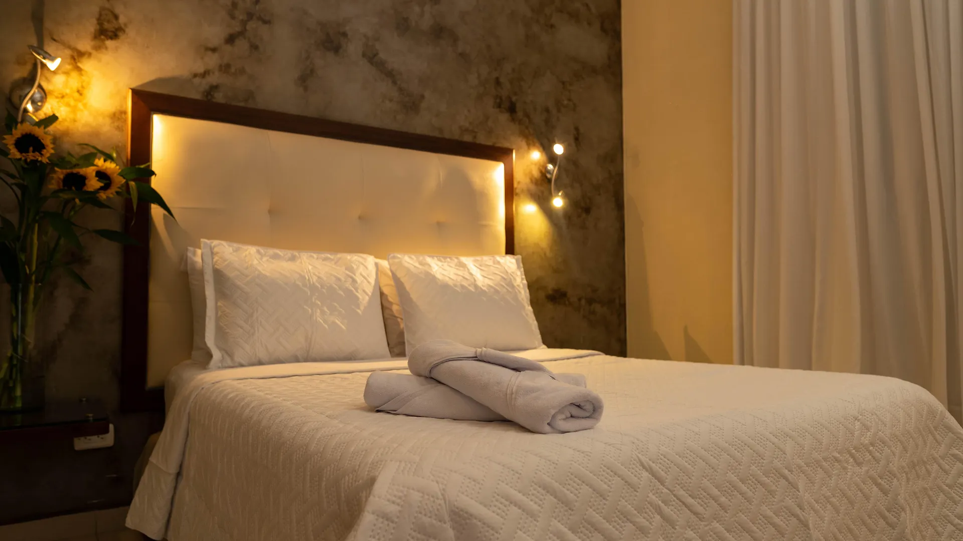 Hotel Virrey Cartagena