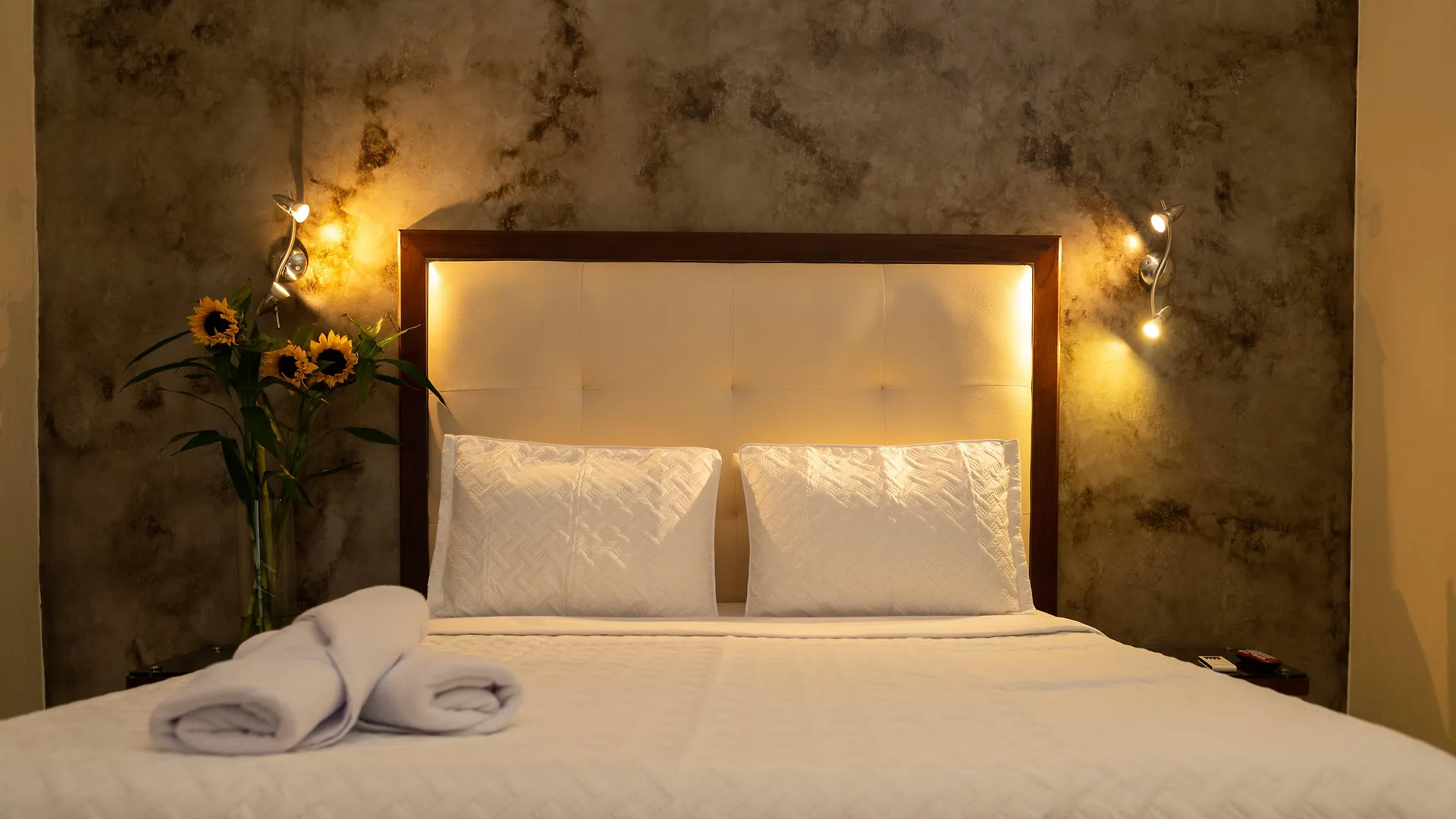 Hotel Virrey Cartagena  Kolumbien