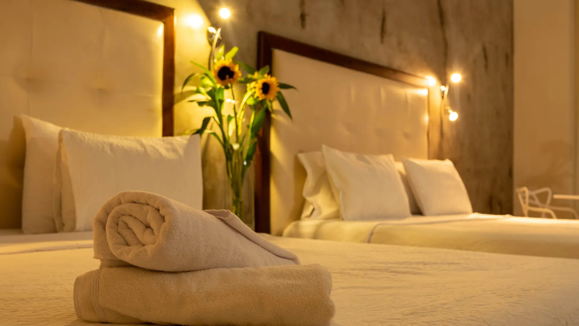 Hotel Virrey Cartagena  Kolumbien