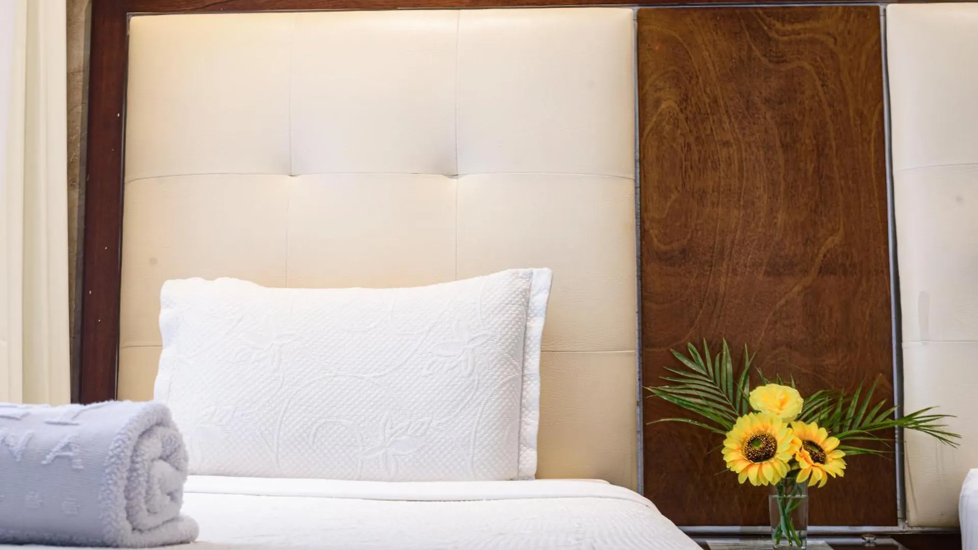 Hotel Virrey Cartagena  4*,  Kolumbien